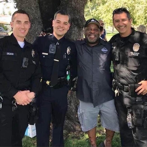 Meet your Posher, Sean - Picture 12 of 16